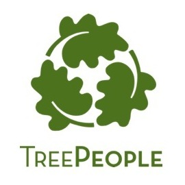 Fundraising Page: AmberGlobal Real Estate