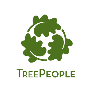 Event Home: Rooting for Our Future